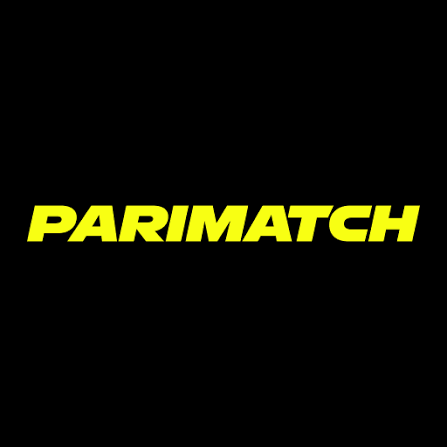 Sportovní a esportovní sázení na Parimatch: Trhy a funkce