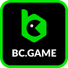 BC.Game Poland A Comprehensive Guide to the Login Process