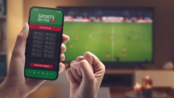 BetWinner Somalia APK Your Ultimate Betting Companion 1398432943
