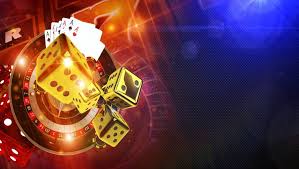 Discover the Thrills of Casobet Your Ultimate Online Gaming Experience