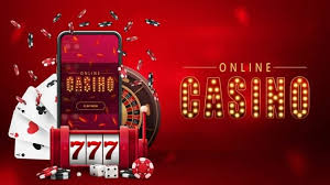 Discover the Thrills of Casobet Your Ultimate Online Gaming Experience