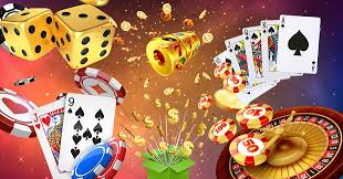 Explore the Exciting World of Cipher Wins Casino & Sportsbook 1673340661