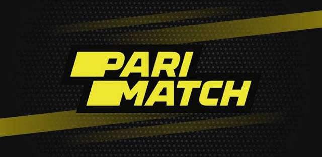 Подробный обзор казино Parimatch: порты, приложение и пользовательский опыт