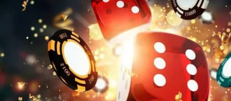 Nové české casino online - Objevte skvělé možnosti hraní Nové české casino online - Objevte skvělé možnosti hraní